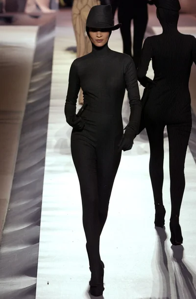Look 49